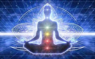 meditation什么意思,meditation中文翻译,meditation用法及例句,meditation怎么读