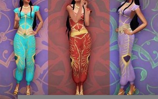 jasmine什么意思,jasmine中文翻译,jasmine用法及例句,jasmine怎么读