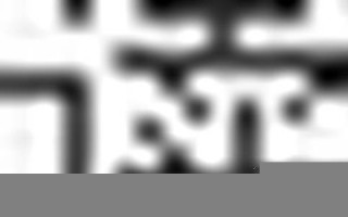 monotone什么意思,monotone中文翻译,monotone用法及例句,monotone怎么读