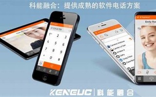 misname什么意思,misname中文翻译,misname用法及例句,misname怎么读