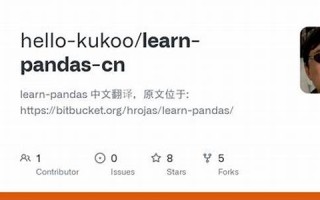 panda中文翻译,panda发音,panda用法及例句,panda是什么意思