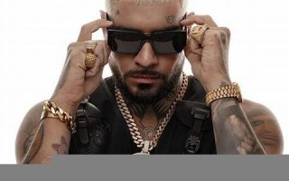 topboy中文翻译,topboy发音,topboy用法及例句,topboy是什么意思