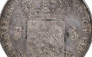 Netherlands什么意思,Netherlands中文翻译,Netherlands用法及例句,Netherlands怎么读