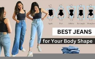 jeans怎么读,jeans中文翻译,jeans什么意思,jeans用法及例句