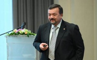 minister什么意思,minister中文翻译,minister用法及例句,minister怎么读