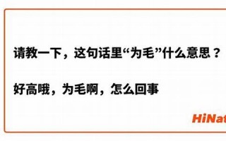 lady什么意思,lady中文翻译,lady用法及例句,lady怎么读
