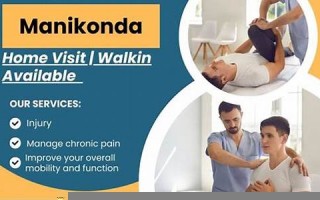 physiotherapy什么意思,physiotherapy中文翻译,physiotherapy用法及例句,physiotherapy怎么读