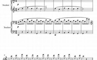 melodious什么意思,melodious中文翻译,melodious用法及例句,melodious怎么读