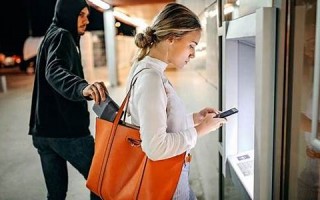 kleptomania什么意思,kleptomania中文翻译,kleptomania用法及例句,kleptomania怎么读