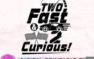 Curious用法及例句Curious中文翻译,Curious发音Curious怎么读