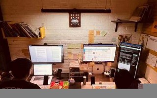 personal什么意思,personal中文翻译,personal用法及例句,personal怎么读