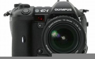 olympus什么意思,olympus中文翻译,olympus用法及例句,olympus怎么读