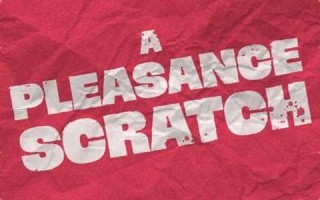 pleasance什么意思,pleasance中文翻译,pleasance用法及例句,pleasance怎么读