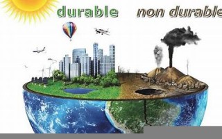 nondurable什么意思,nondurable中文翻译,nondurable用法及例句,nondurable怎么读