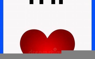 heart怎么读,heart中文翻译,heart什么意思,heart用法及例句