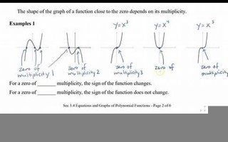 multiplicity什么意思,multiplicity中文翻译,multiplicity用法及例句,multiplicity怎么读