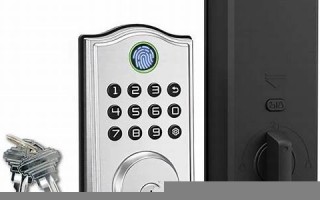 lock什么意思,lock中文翻译,lock用法及例句,lock怎么读