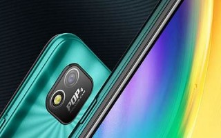 Poor用法及例句Poor中文翻译,Poor发音Poor怎么读(poor的英语发音)