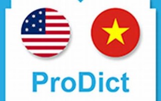 prodict中文翻译,prodict发音,prodict用法及例句,prodict是什么意思(produced的中文意思)