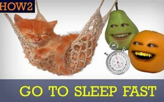 sleepy中文翻译,sleepy发音,sleepy用法及例句,sleepy是什么意思