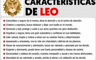 leo什么意思,leo中文翻译,leo用法及例句,leo怎么读