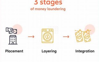 launder什么意思,launder中文翻译,launder用法及例句,launder怎么读