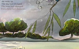 tadpole中文翻译,tadpole发音,tadpole用法及例句,tadpole是什么意思