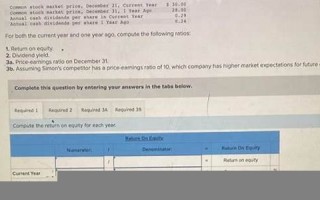 Equity中文翻译,Equity发音,Equity用法及例句,Equity是什么意思