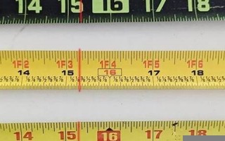 measurement什么意思,measurement中文翻译,measurement用法及例句,measurement怎么读