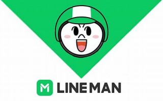 lineman什么意思,lineman中文翻译,lineman用法及例句,lineman怎么读