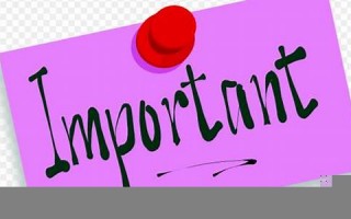 Important用法及例句,Important中文翻译,Important发音,Important怎么读(important的读法)