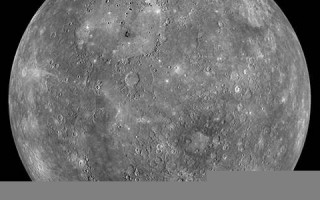 mercury什么意思,mercury中文翻译,mercury用法及例句,mercury怎么读