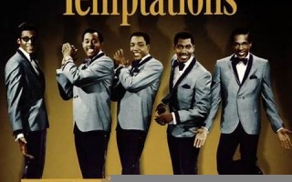 temptation中文翻译,temptation发音,temptation用法及例句,temptation是什么意思