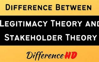 legitimacy什么意思,legitimacy中文翻译,legitimacy用法及例句,legitimacy怎么读