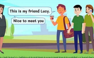 conversation怎么读,conversation中文翻译,conversation什么意思,conversation用法及例句