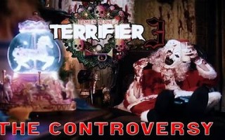 terrify中文翻译,terrify发音,terrify用法及例句,terrify是什么意思