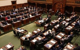 legislature什么意思,legislature中文翻译,legislature用法及例句,legislature怎么读