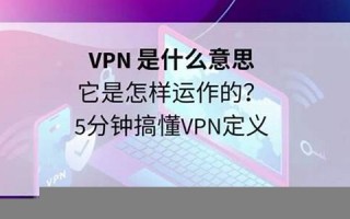 need什么意思,need中文翻译,need用法及例句,need怎么读