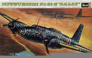 kit什么意思,kit中文翻译,kit用法及例句,kit怎么读