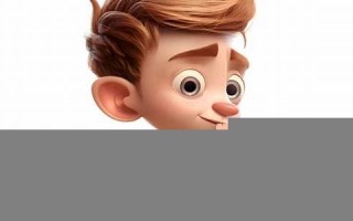 mischievous什么意思,mischievous中文翻译,mischievous用法及例句,mischievous怎么读