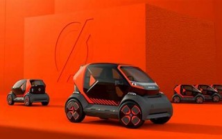 mobilize什么意思,mobilize中文翻译,mobilize用法及例句,mobilize怎么读