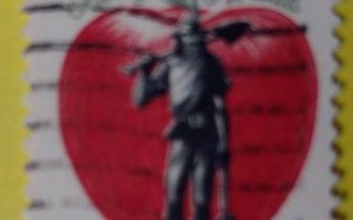 nurseryman什么意思,nurseryman中文翻译,nurseryman用法及例句,nurseryman怎么读