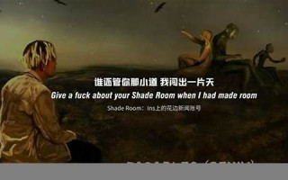 theft中文翻译,theft发音,theft用法及例句,theft是什么意思(theft的读音)