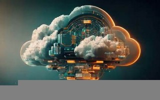 cloud怎么读,cloud中文翻译,cloud什么意思,cloud用法及例句