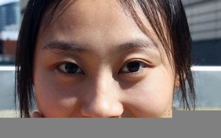 ling什么意思,ling中文翻译,ling用法及例句,ling怎么读