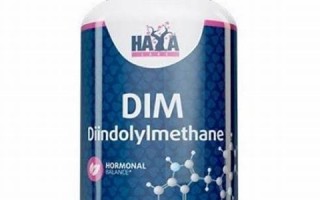 dim怎么读,dim中文翻译,dim什么意思,dim用法及例句