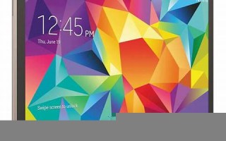 tablet中文翻译,tablet发音,tablet用法及例句,tablet是什么意思