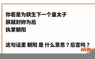 kill什么意思,kill中文翻译,kill用法及例句,kill怎么读