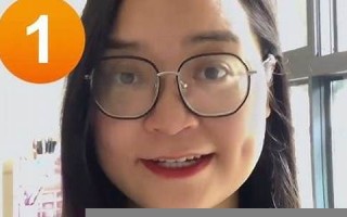 gather怎么读,gather中文翻译,gather什么意思,gather用法及例句