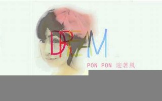 PomPon中文翻译,PomPon发音,PomPon用法及例句,PomPon是什么意思